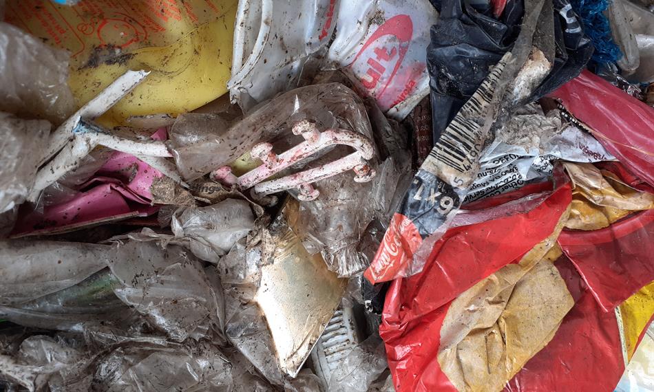 2020-7-8-825odpad (4).jpg